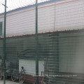 Hot Sale! ! ! Superior Quality 358 Anti Climb Fence, Safety Fence